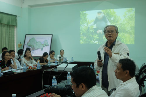 Không[-]thể[-]để[-]mất[-]Sơn[-]Trà